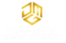 Diamex Master Groomer